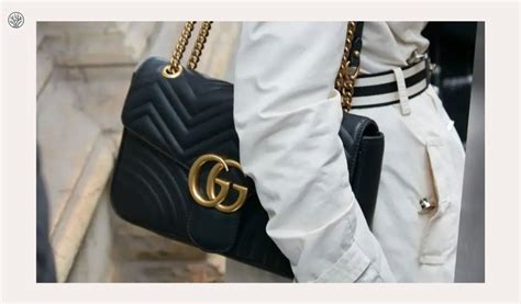 does gucci have discount